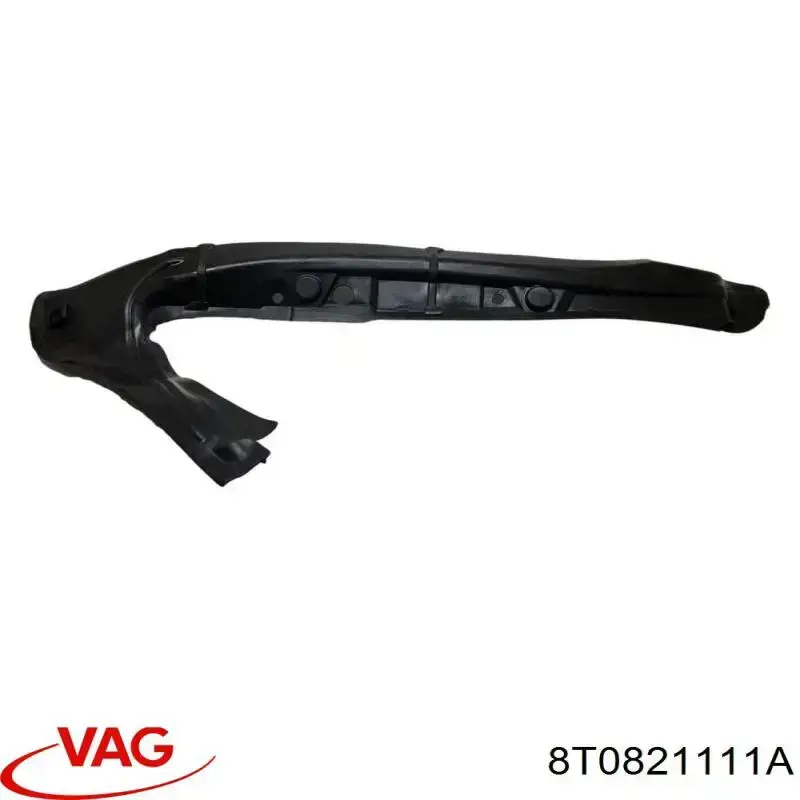 8T0821111A VAG