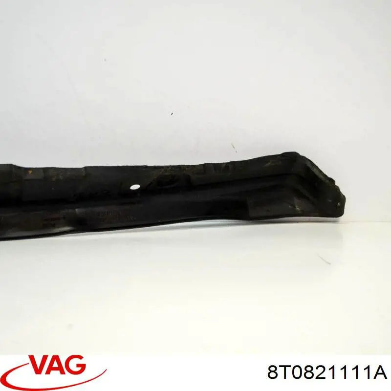 Comprar 8T0821111A VAG 