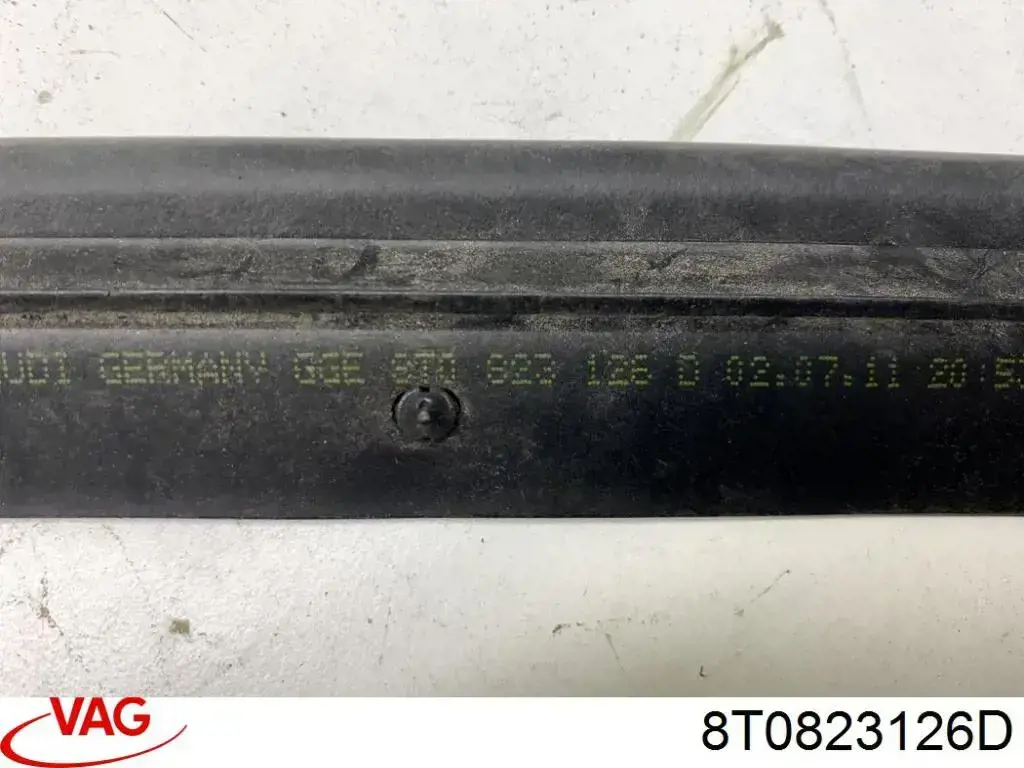 Comprar 8T0823126D VAG 