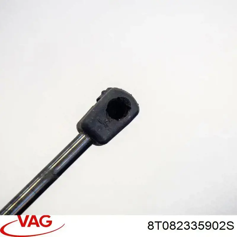 Comprar 8T082335902S VAG Amortiguador de capó