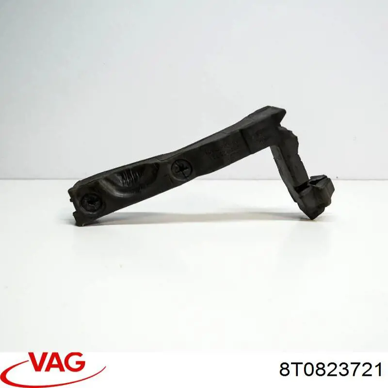  VAG 8T0823721 precio, desde 10,07 EUR