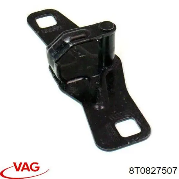 Comprar 8T0827507 VAG 