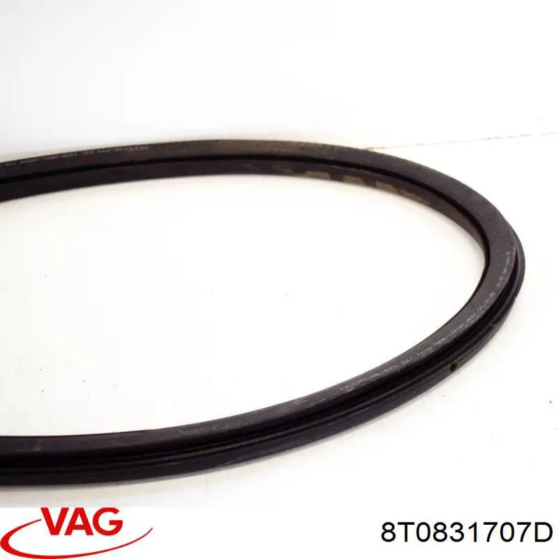  VAG 8T0831707D precio, desde 31,94 EUR