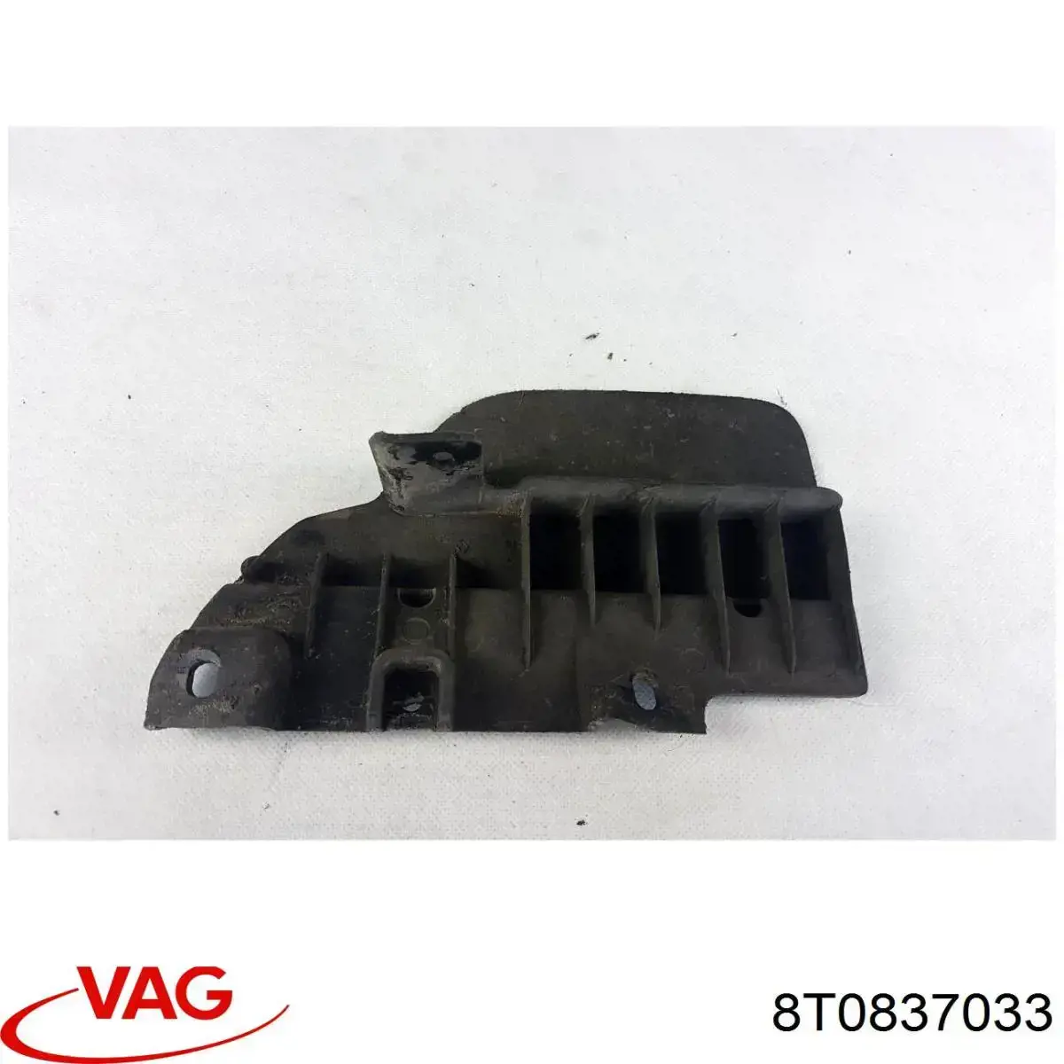 8T0837033 VAG 