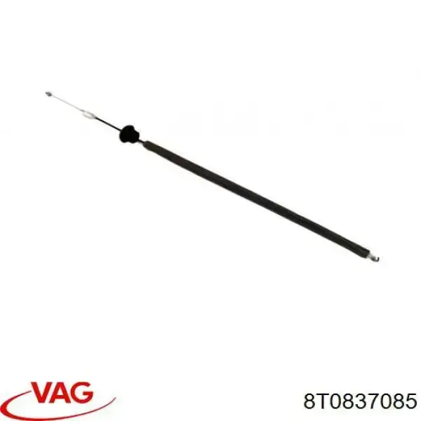 8T0837085 VAG