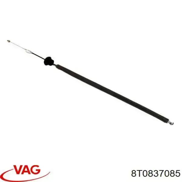  VAG 8T0837085 precio, desde 28,36 EUR