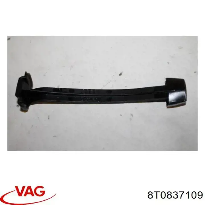 8T0837109 VAG