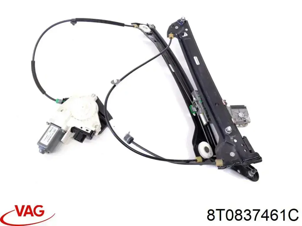 302265 Miraglio Elevalunas