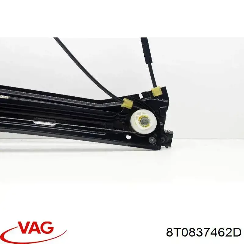 Comprar 88371803002 Diamond/DPA Elevalunas