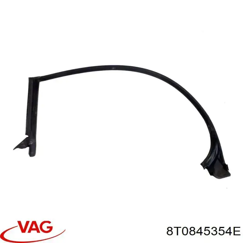 8T0845354E VAG 