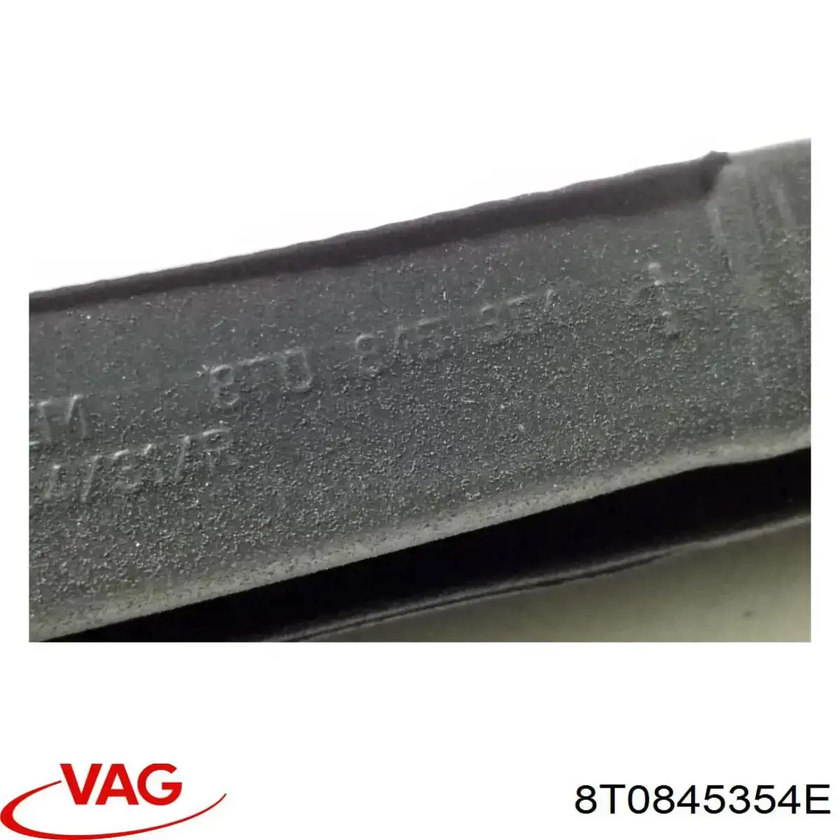 Comprar 8T0845354E VAG 