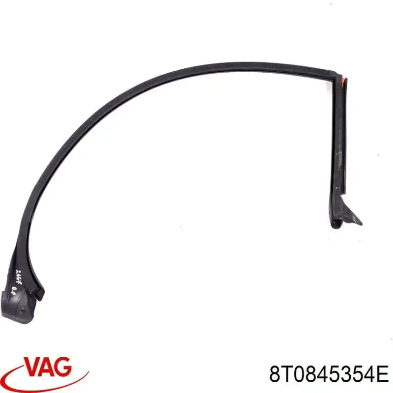  VAG 8T0845354E precio, desde 227,22 EUR