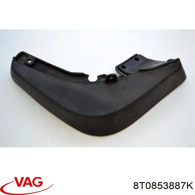  8T0853887K VAG