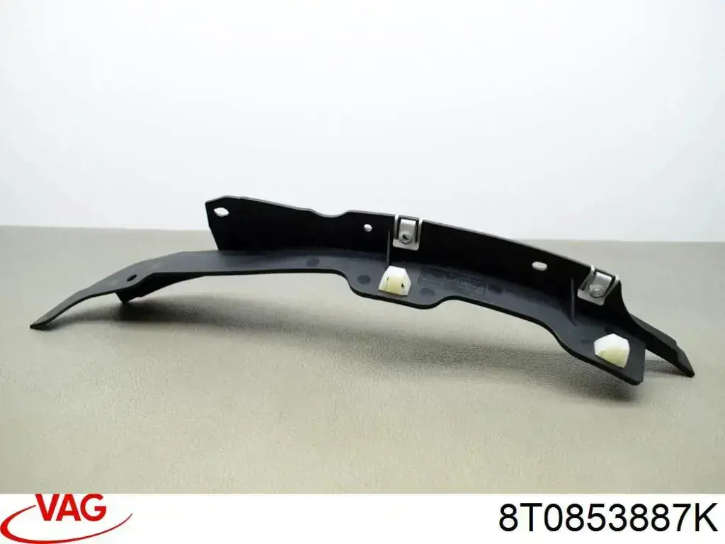  VAG 8T0853887K precio, desde 26,63 EUR