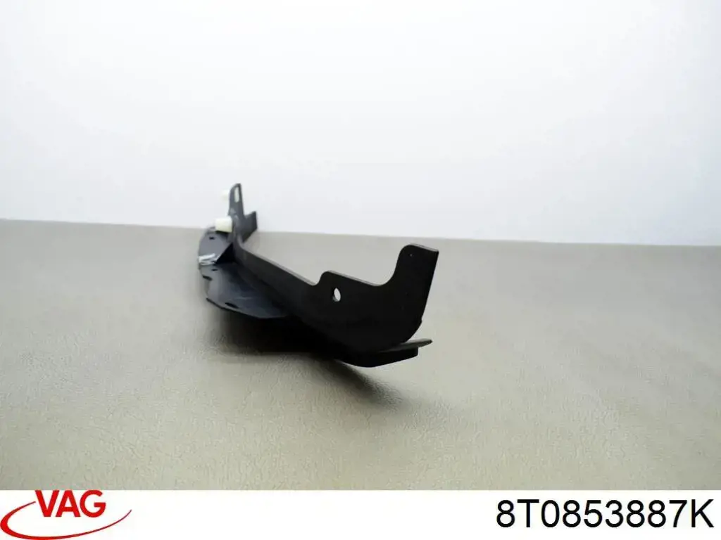 Comprar 8T0853887K VAG 
