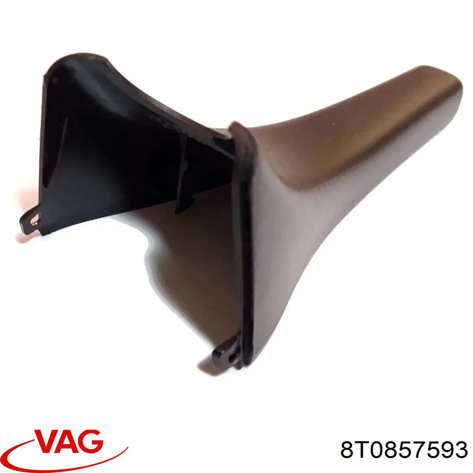 Comprar 8T0857593 VAG 