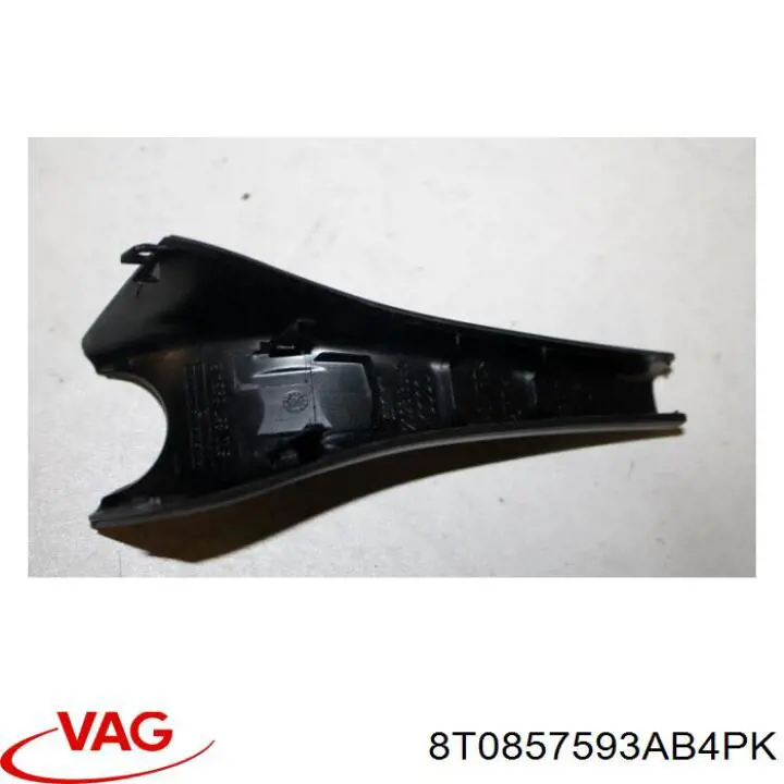 Comprar 8T0857593AB4PK VAG 