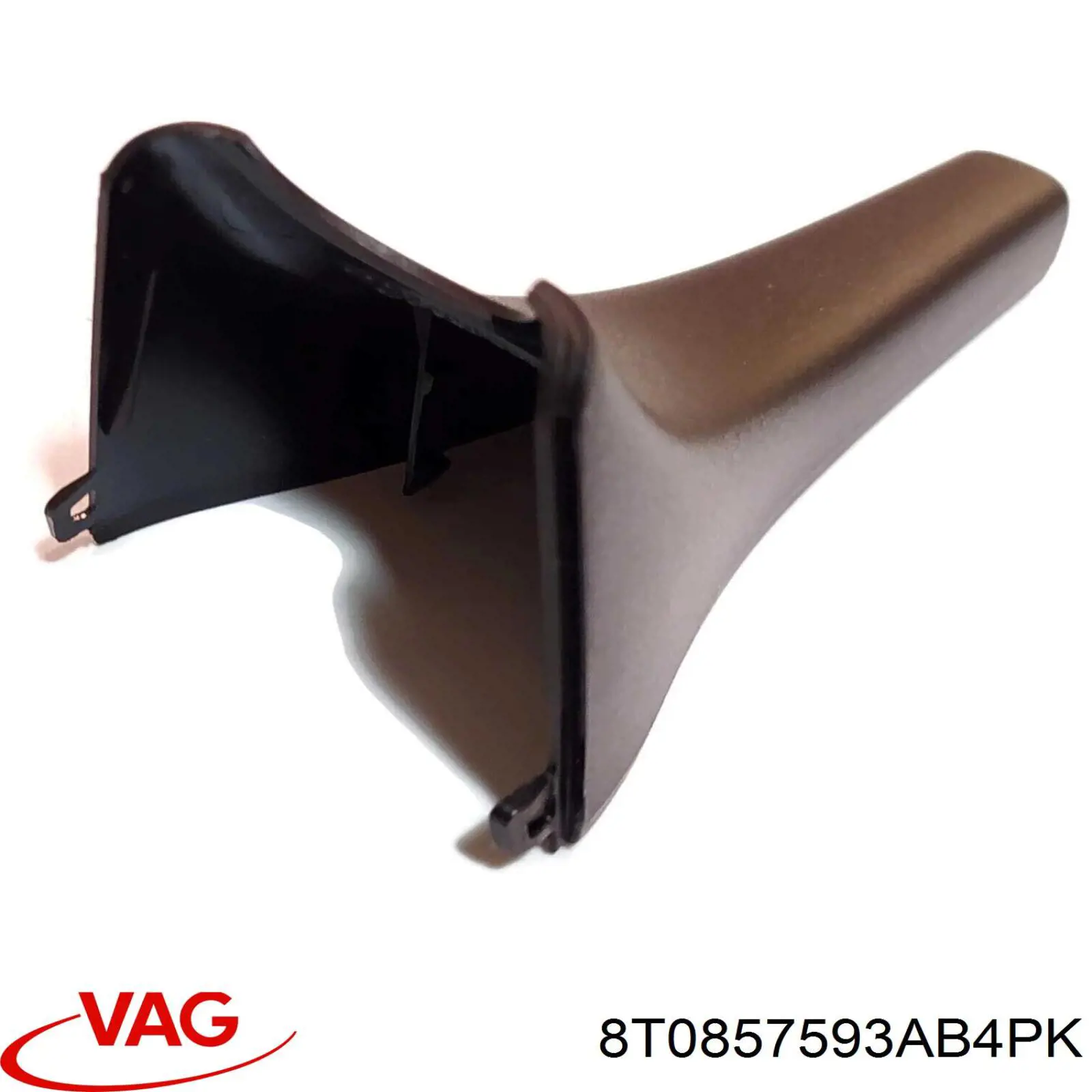 8T0857593AB4PK VAG