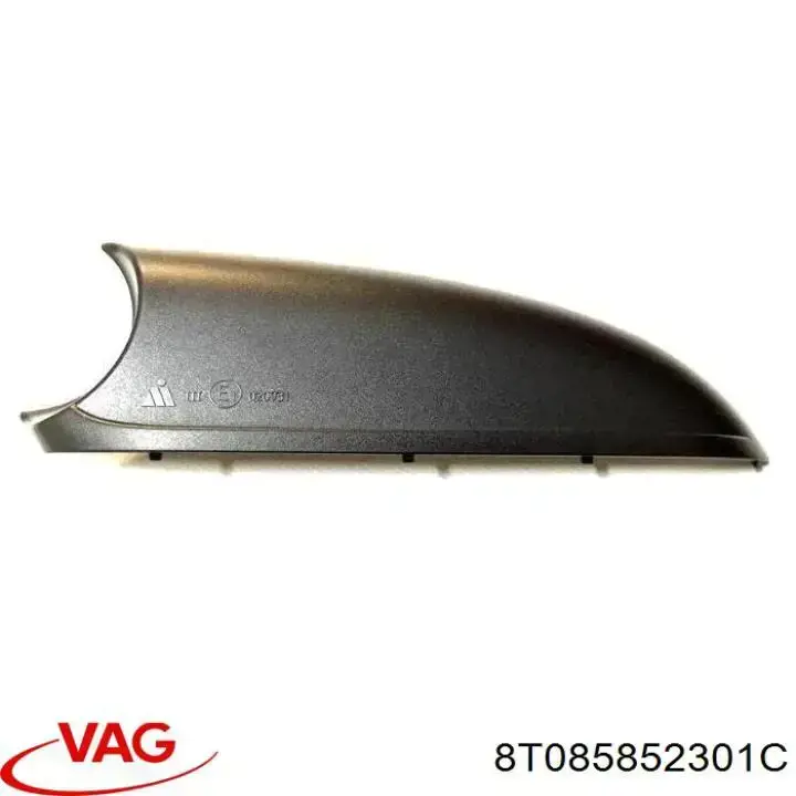  VAG 8T085852301C precio, desde 16,52 EUR
