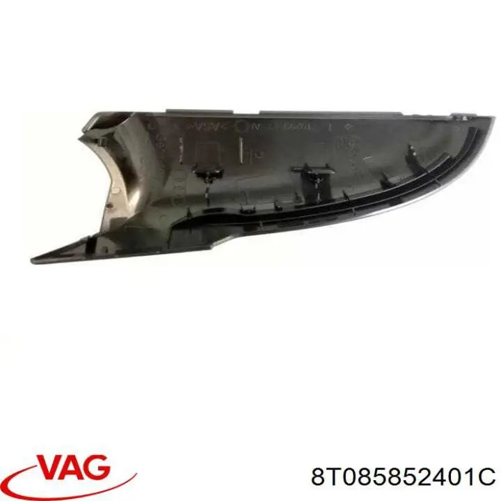  VAG 8T085852401C precio, desde 5,51 EUR