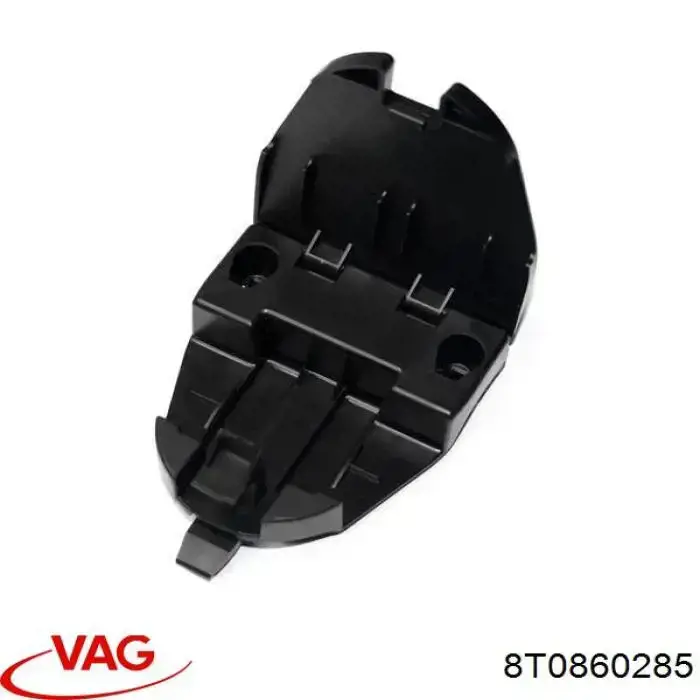 8T0860285 VAG