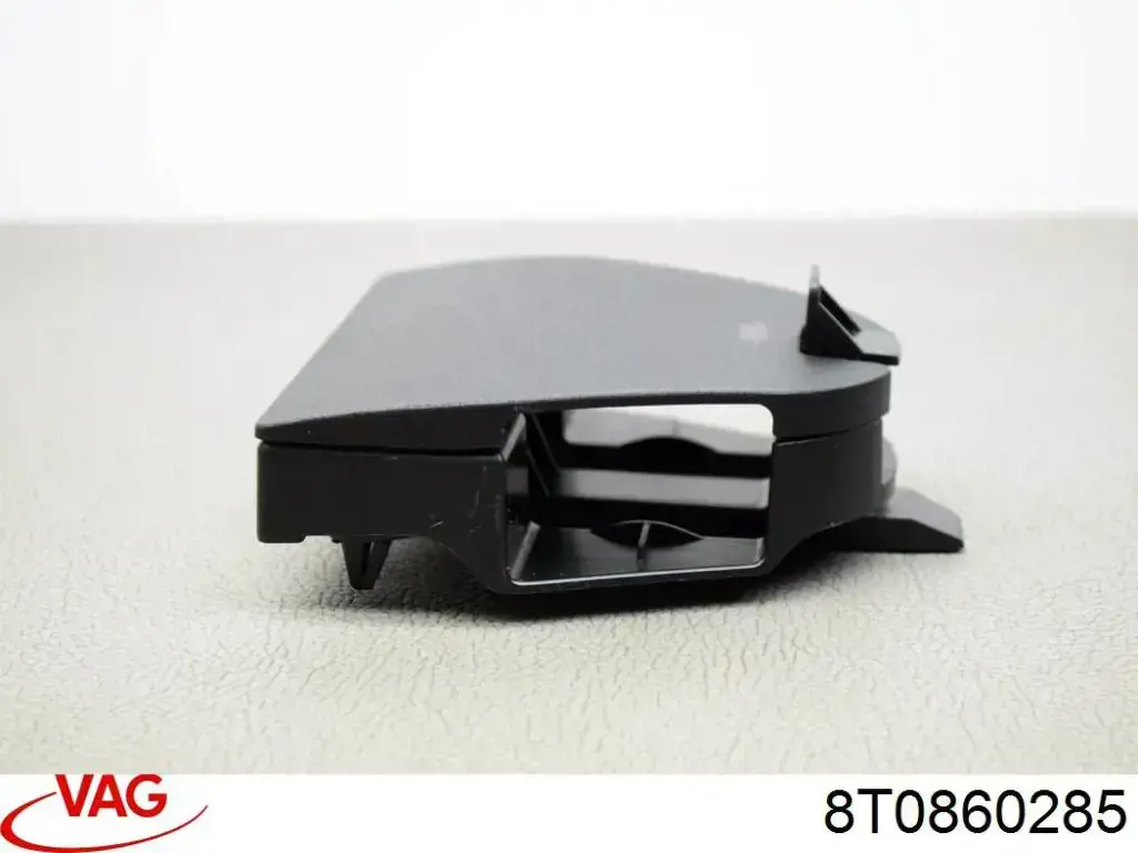  VAG 8T0860285