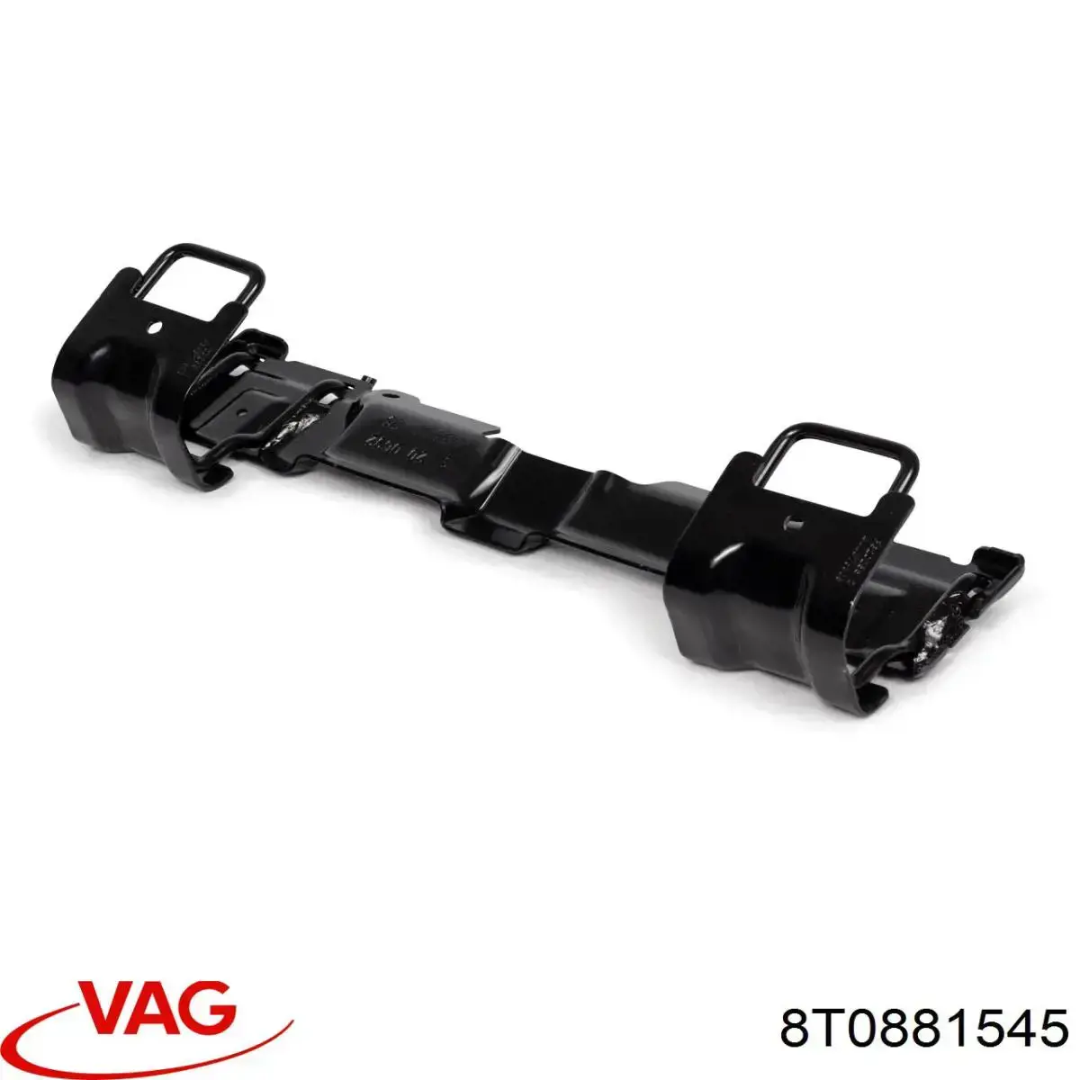 Comprar 8T0881545 VAG 
