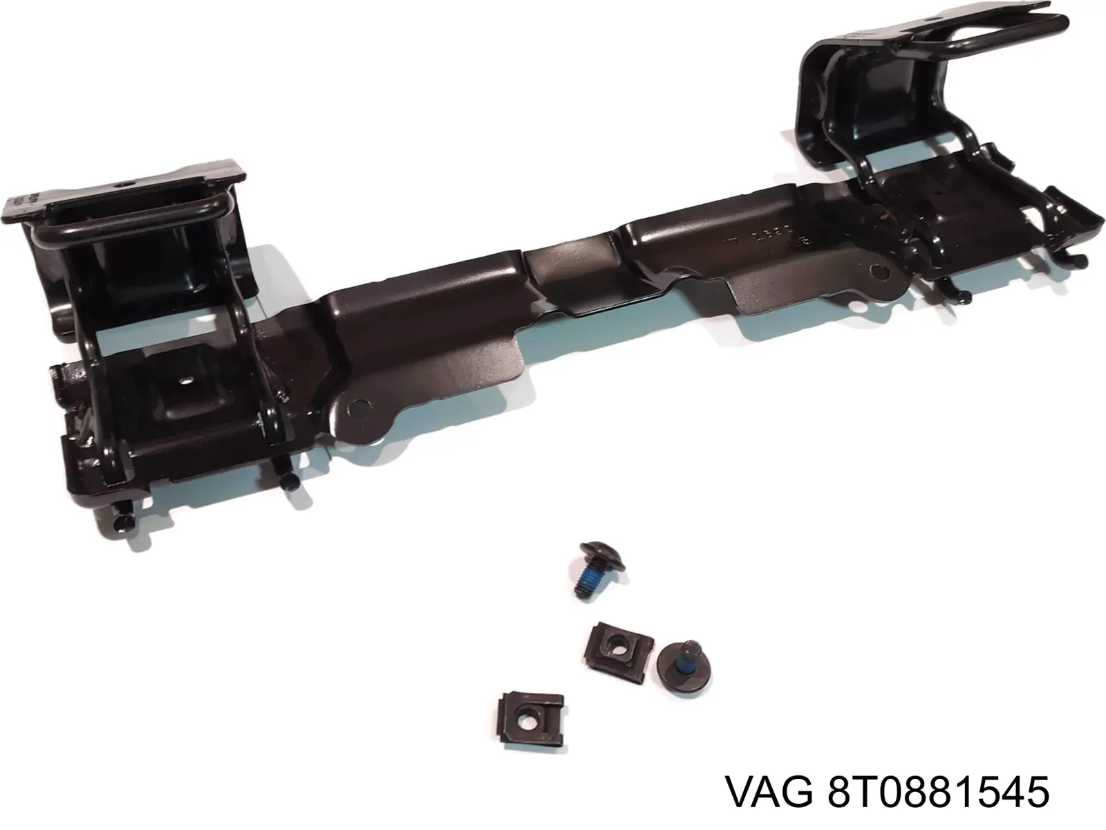  8T0881545 VAG