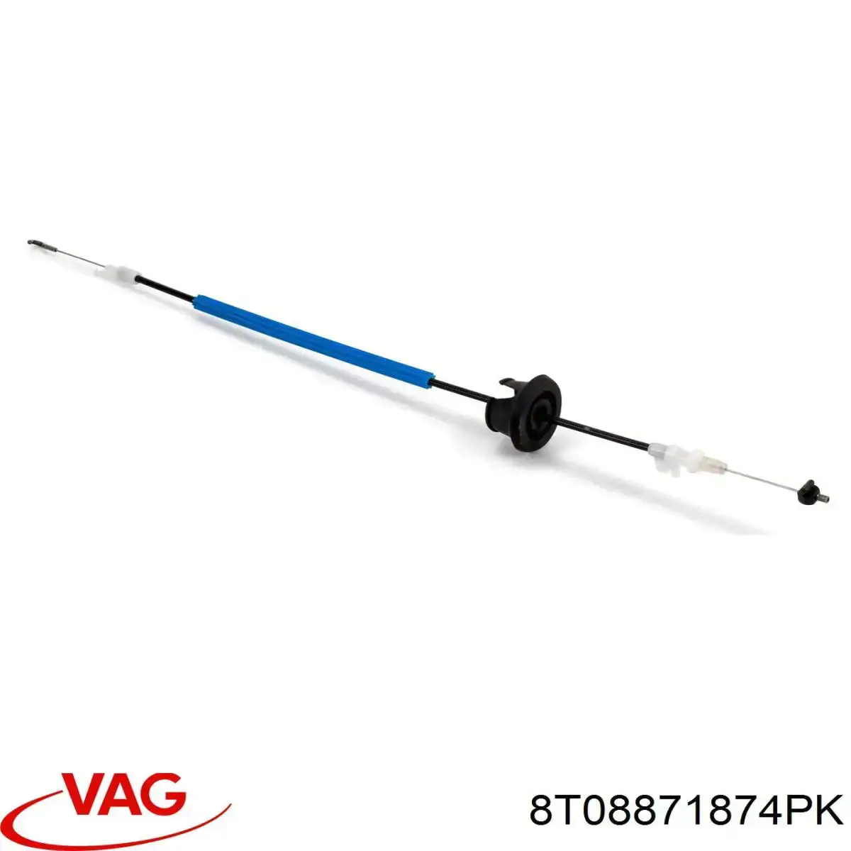8T08871874PK VAG 