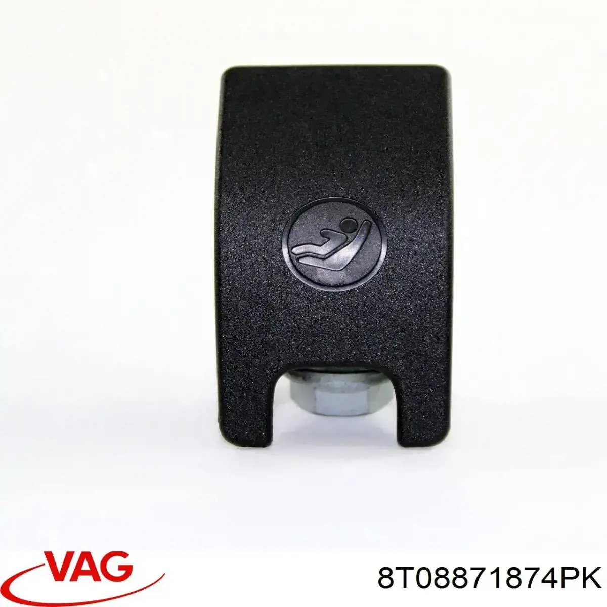 Comprar 8T08871874PK VAG 