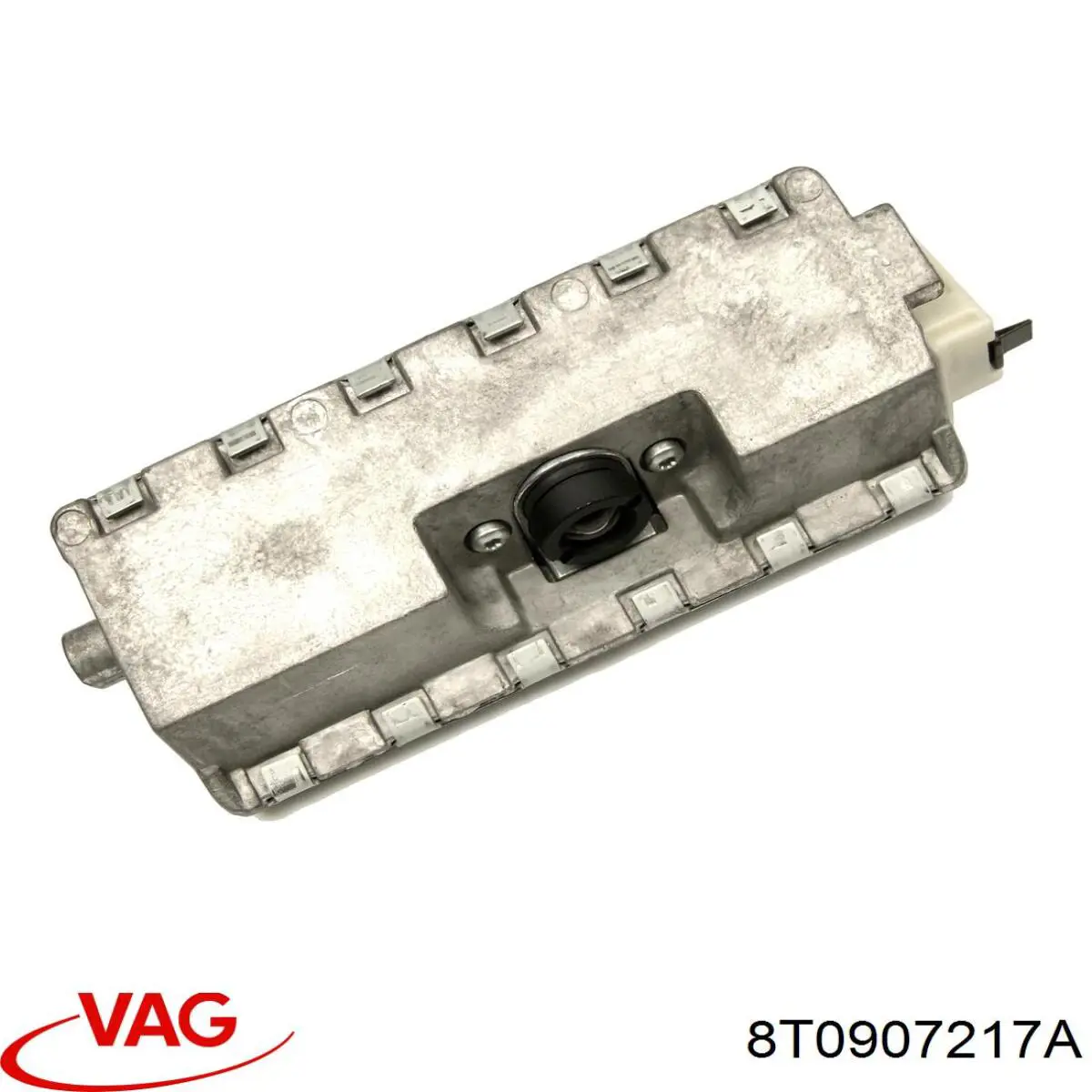 Comprar 8T0907217A VAG 