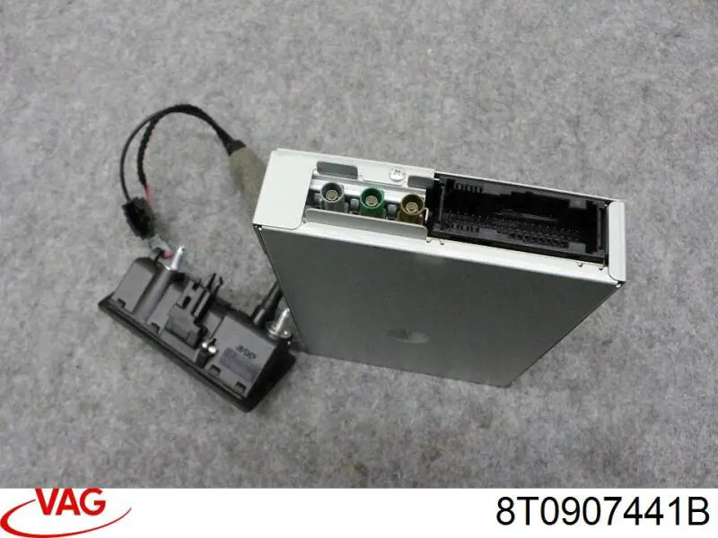 Comprar 8T0907441B VAG 