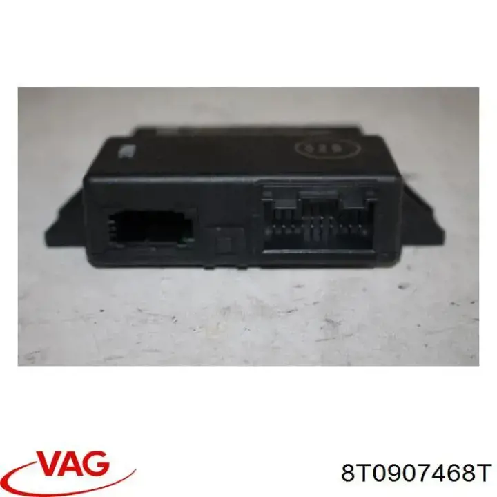 8T0907468K VAG