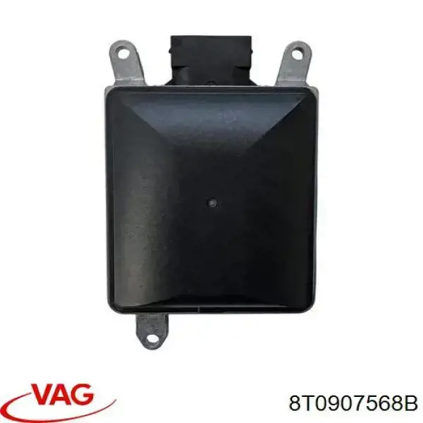 Comprar 8T0907568B VAG Radar de cambio de carril