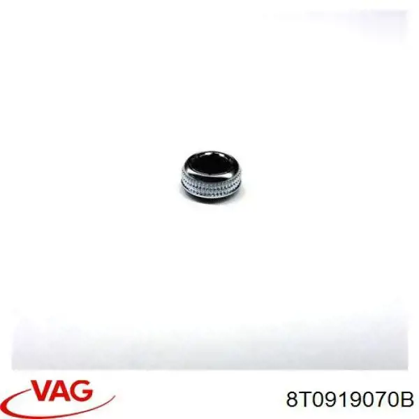 Comprar 120208 Hans Pries (Topran) 