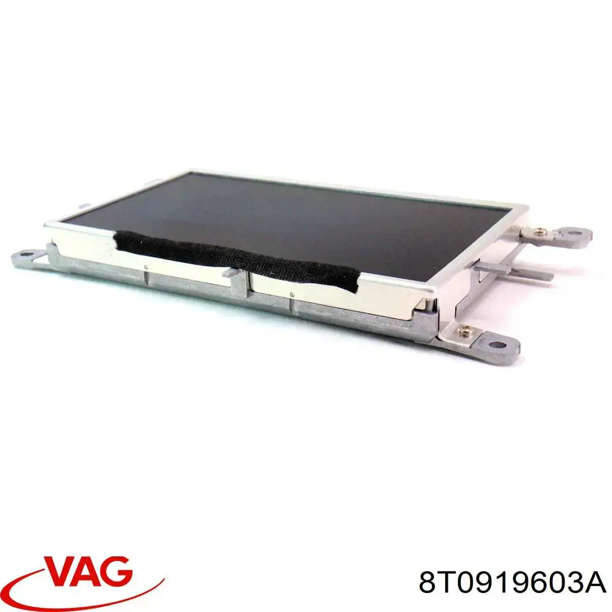 Comprar 8T0919603A VAG Pantalla