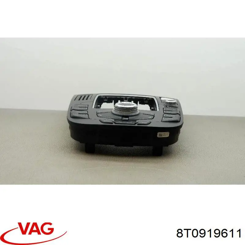 Comprar 8T0919611 VAG 