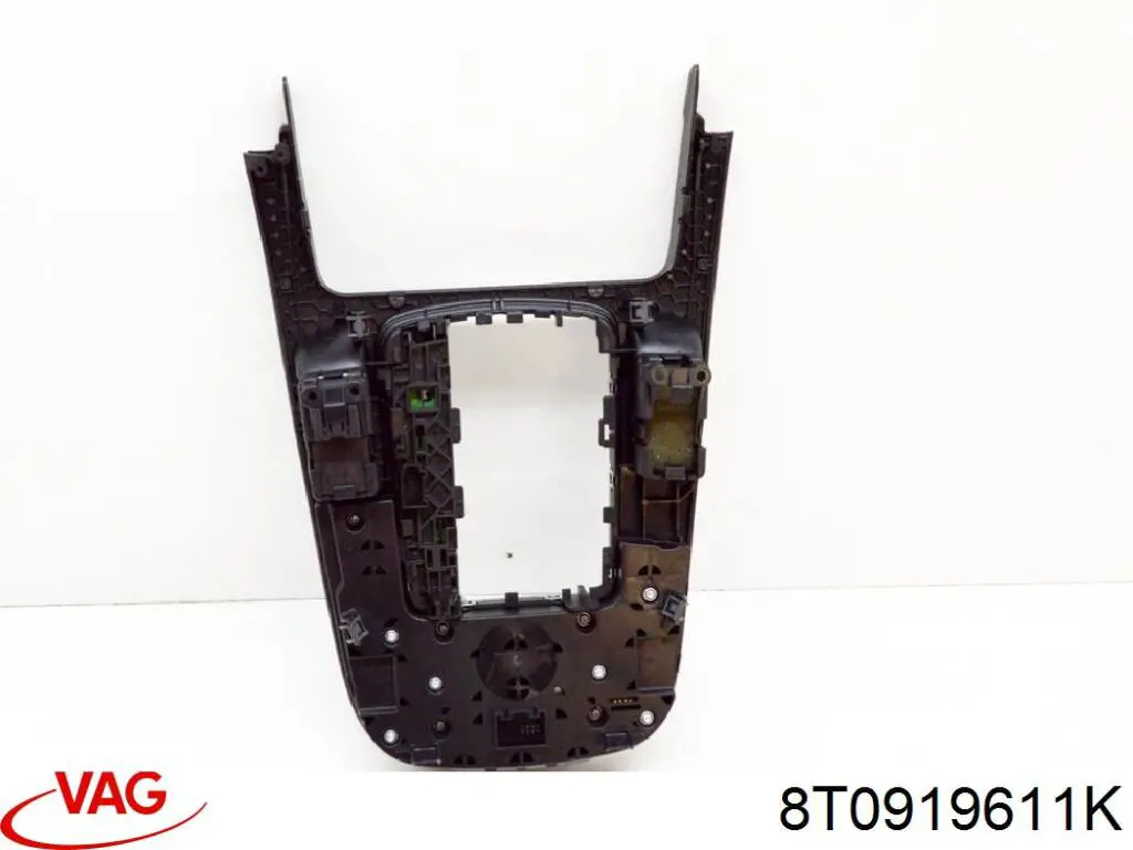  8T0919611K VAG