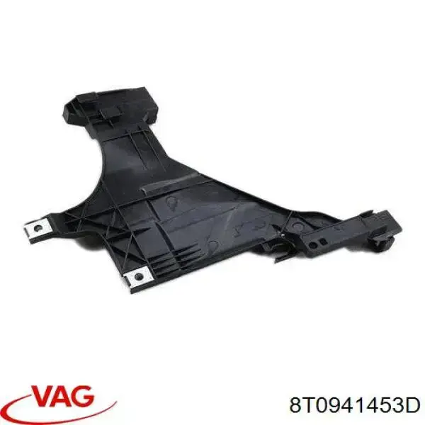 Comprar FP1215937 FPS Soporte de fijación del faro delantero izquierdo