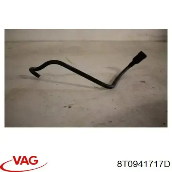 8T0941717D VAG