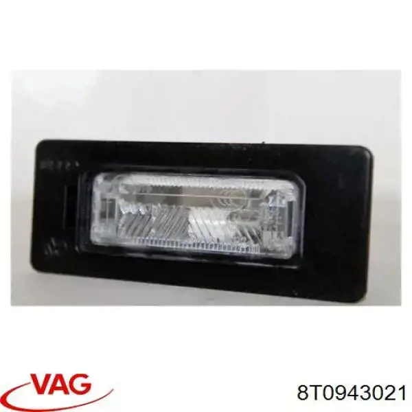 Comprar 2405479 Alkar Luz matricula