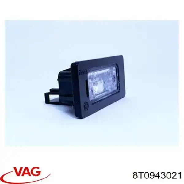 Comprar 2403479 Alkar Luz matricula