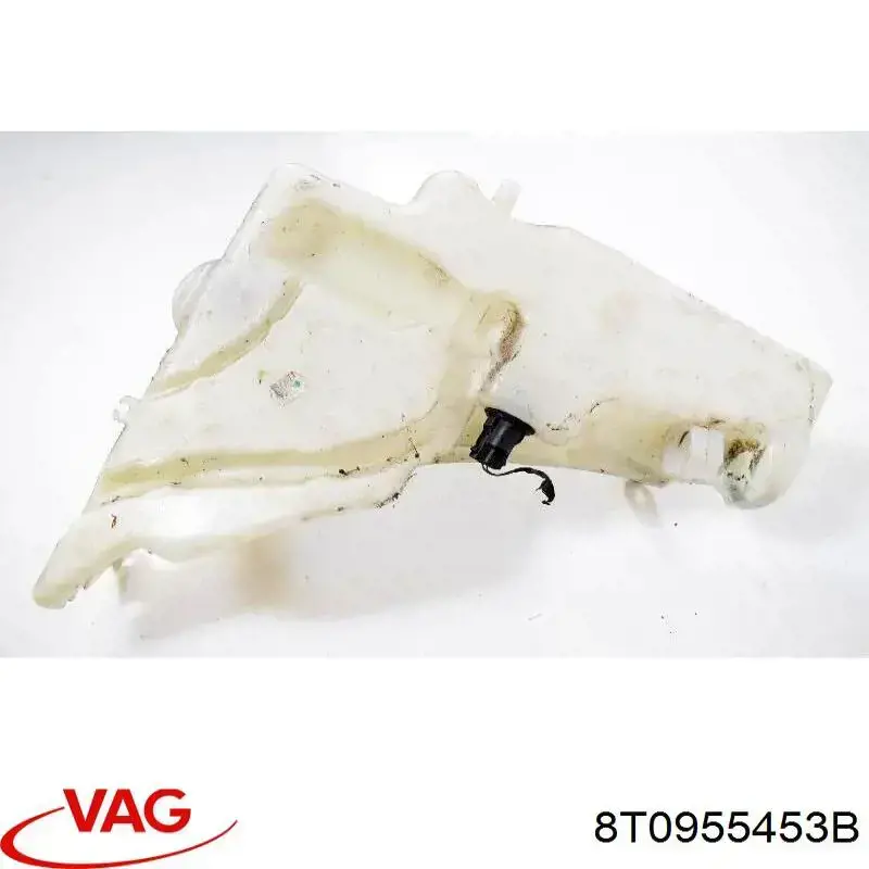 Comprar 8T0955453B VAG 