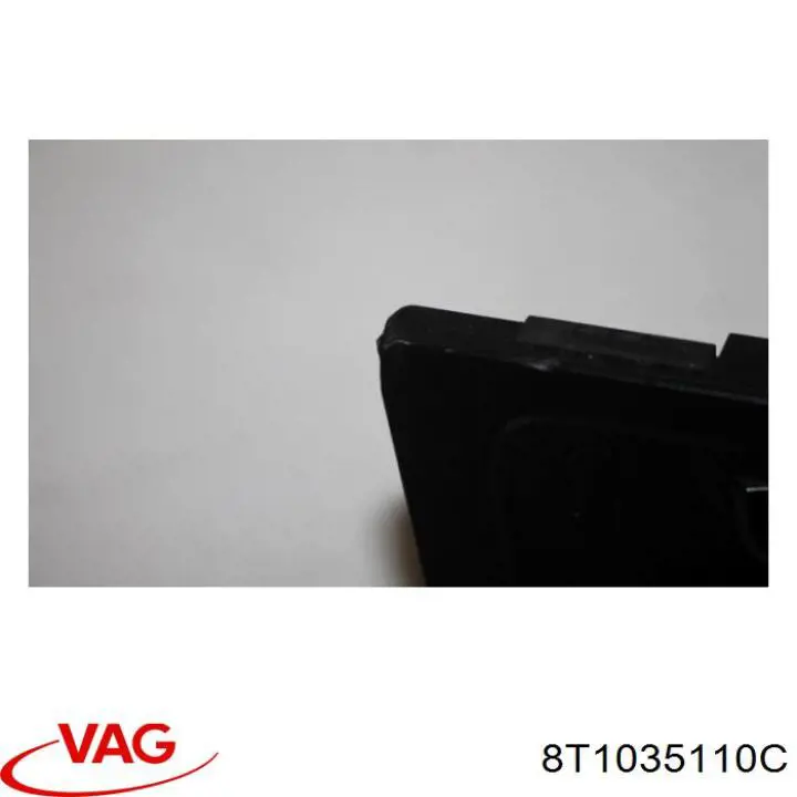 8T1035110C VAG