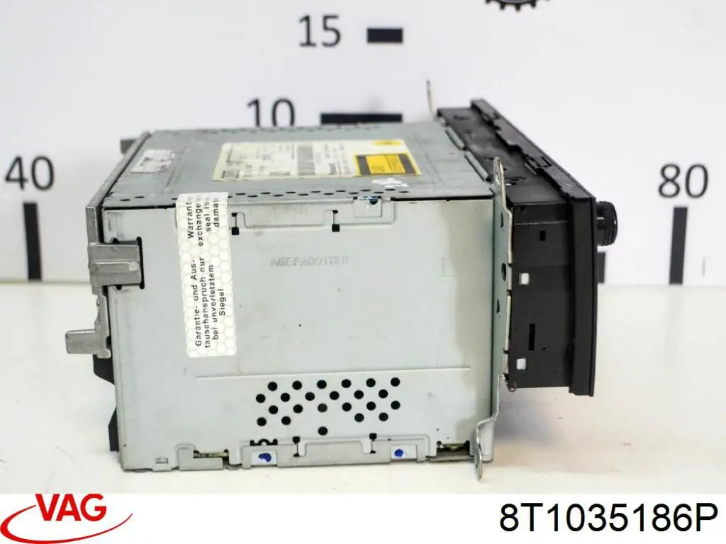 8T1035186P VAG 