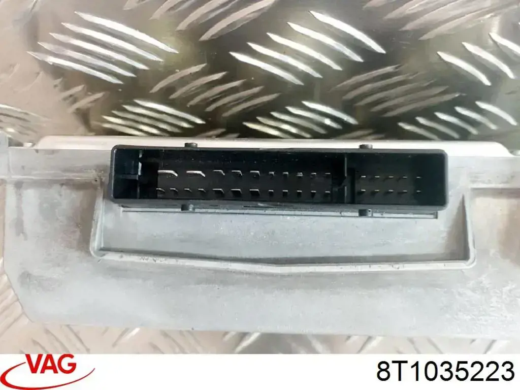  VAG 8T1035223