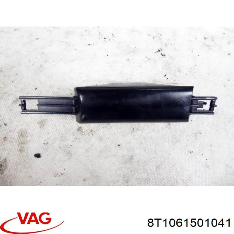 Comprar 8T1061501041 VAG 