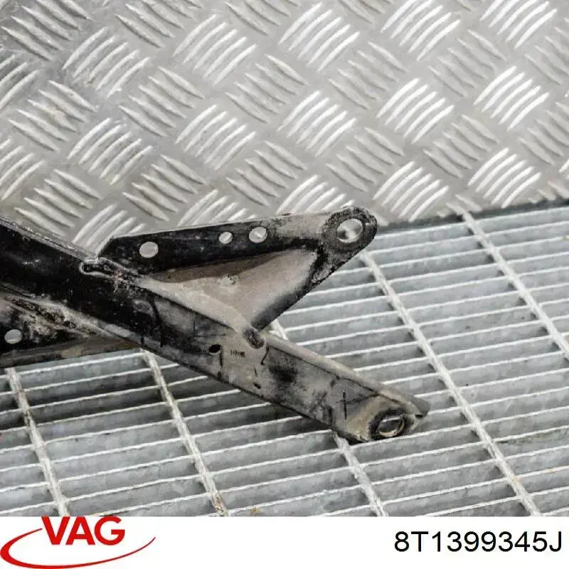  VAG 8T1399345J precio, desde 336,42 EUR