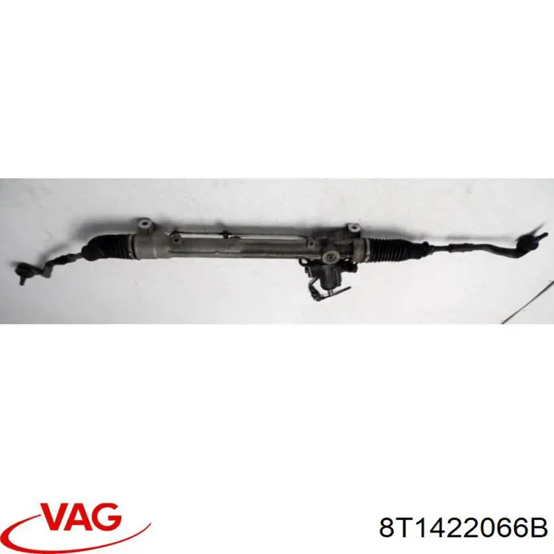 Engranaje de dirección Bosch KS01000785 precio, desde 206,18 EUR