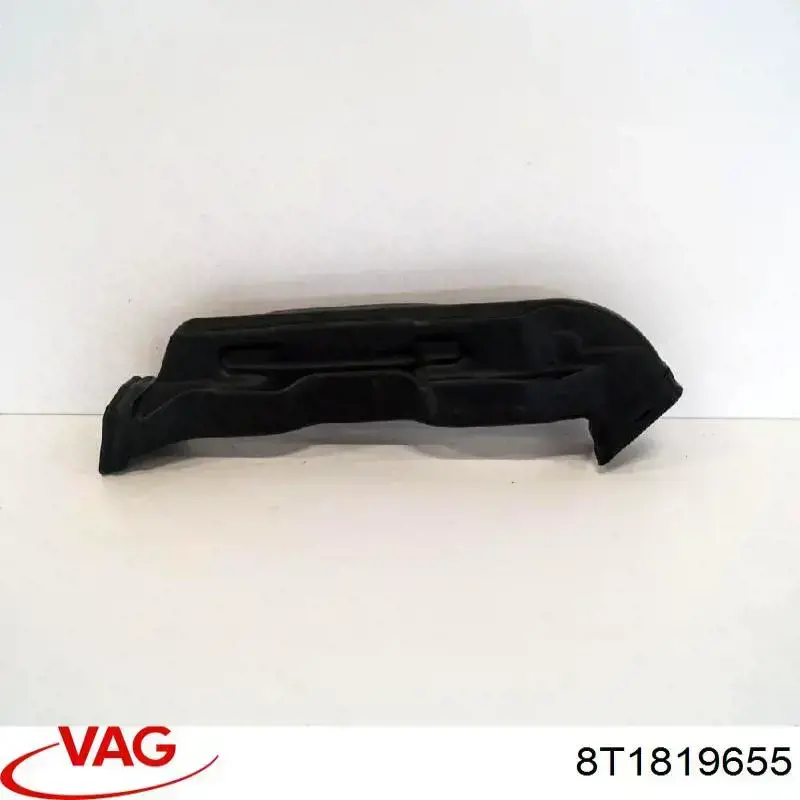 Comprar 8T1819655 VAG 